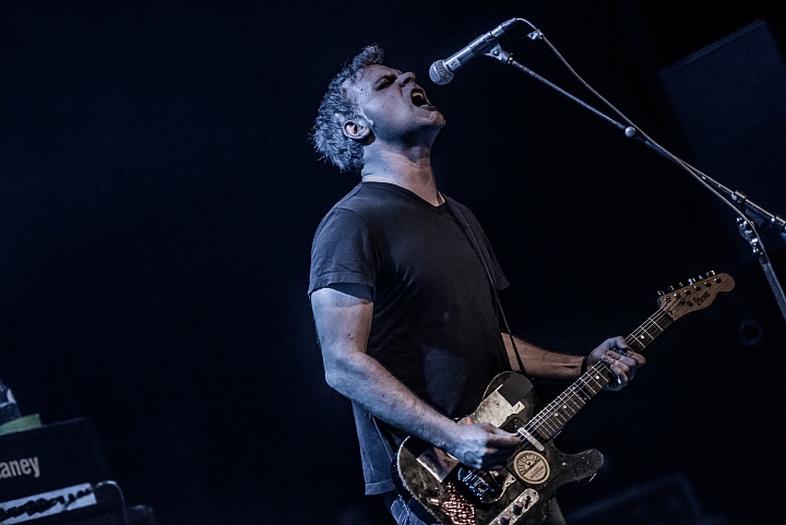 Local H @ Depot Leuven, picture 8, photographed by Luc Luyten - FrontView Magazine