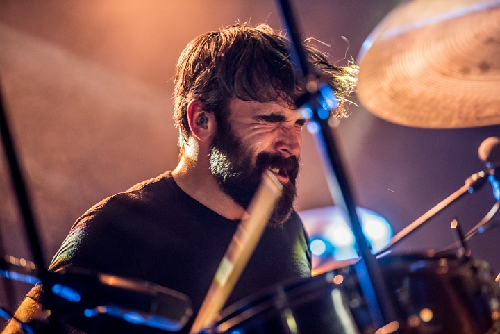 Local H @ Depot Leuven, picture 10, photographed by Luc Luyten - FrontView Magazine