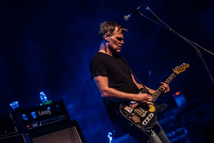 Local H @ Depot Leuven, picture 11, photographed by Luc Luyten - FrontView Magazine