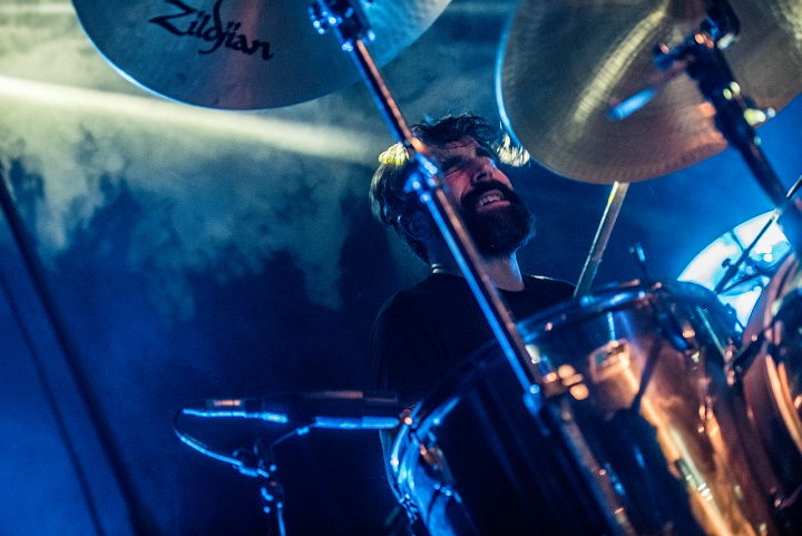 Local H @ Depot Leuven, picture 12, photographed by Luc Luyten - FrontView Magazine