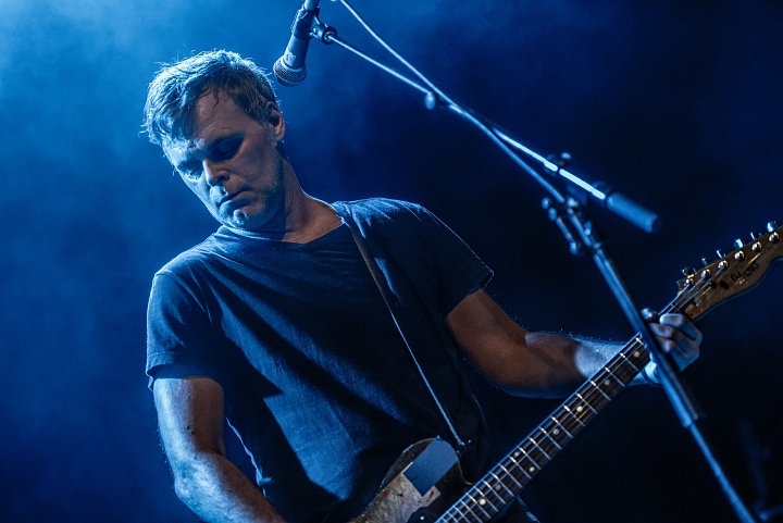 Local H @ Depot Leuven, picture 13, photographed by Luc Luyten - FrontView Magazine