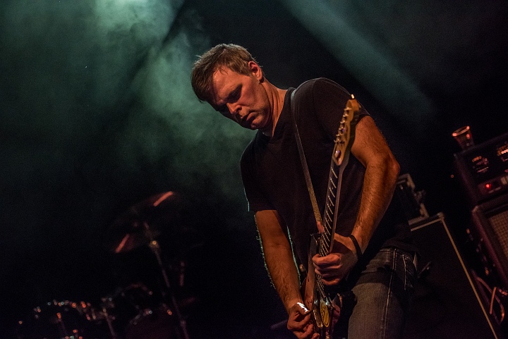Local H @ Depot Leuven, picture 15, photographed by Luc Luyten - FrontView Magazine