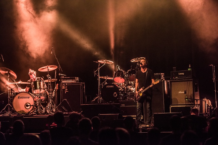 Local H @ Depot Leuven, picture 16, photographed by Luc Luyten - FrontView Magazine