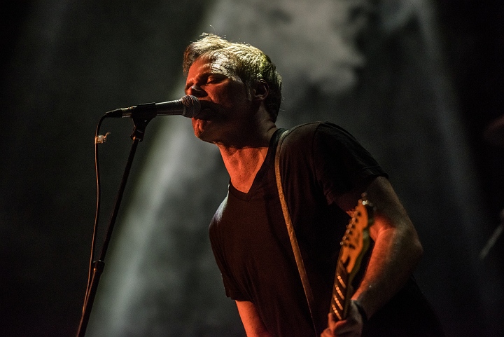Local H @ Depot Leuven, picture 18, photographed by Luc Luyten - FrontView Magazine