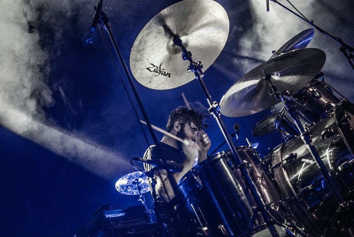 Local H @ Depot Leuven, picture 20, photographed by Luc Luyten - FrontView Magazine