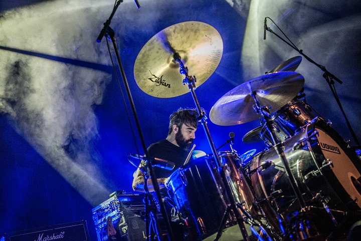 Local H @ Depot Leuven, picture 21, photographed by Luc Luyten - FrontView Magazine