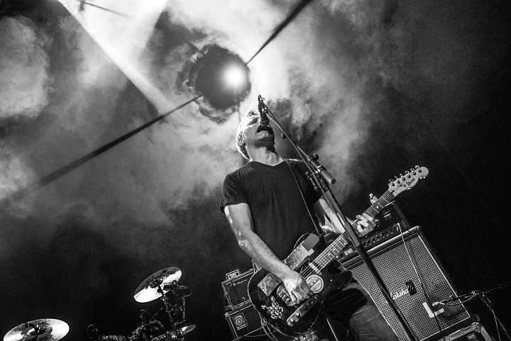 Local H @ Depot Leuven, picture 22, photographed by Luc Luyten - FrontView Magazine