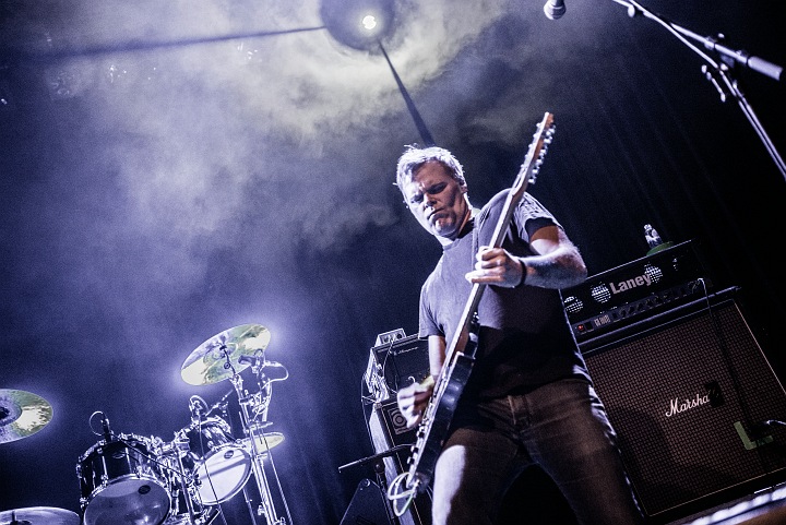 Local H @ Depot Leuven, picture 23, photographed by Luc Luyten - FrontView Magazine
