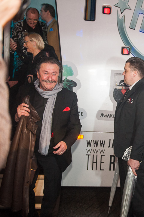 Première H.I.T - De Romeo's @ Kinepolis Antwerpen, picture 8, photographed by Goele Bormans - FrontView Magazine