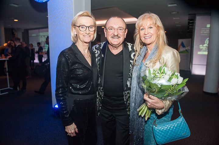Première H.I.T - De Romeo's @ Kinepolis Antwerpen, picture 56, photographed by Goele Bormans - FrontView Magazine