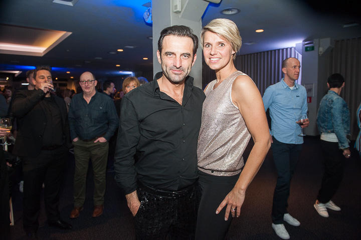 Première H.I.T - De Romeo's @ Kinepolis Antwerpen, picture 57, photographed by Goele Bormans - FrontView Magazine