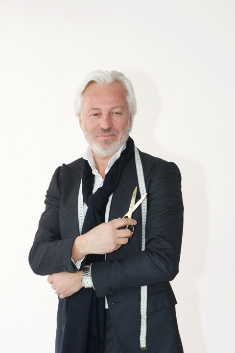 Topservice @ VRT Brussel, foto 6, foto's door Bart Baevegems - FrontView Magazine