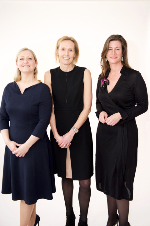 Topservice @ VRT Brussel, foto 7, foto's door Bart Baevegems - FrontView Magazine
