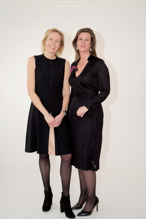 Topservice @ VRT Brussel, foto 9, foto's door Bart Baevegems - FrontView Magazine