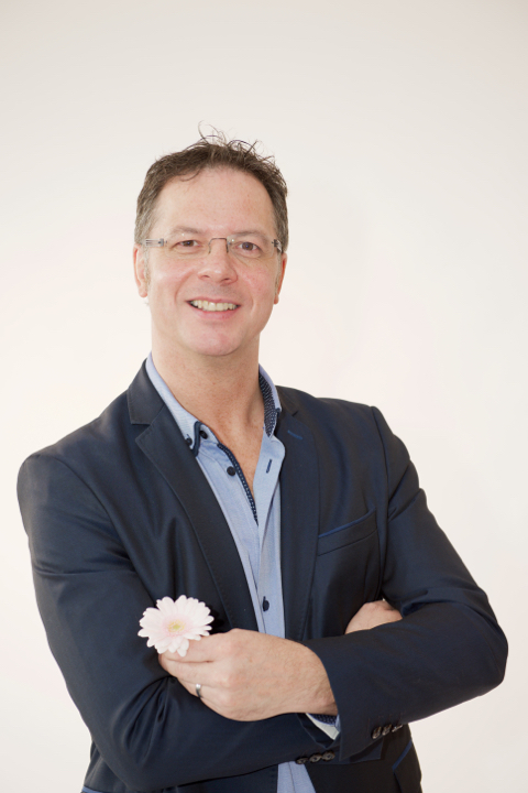 Topservice @ VRT Brussel, foto 11, foto's door Bart Baevegems - FrontView Magazine