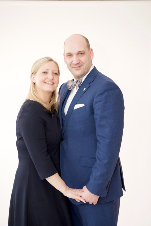 Topservice @ VRT Brussel, foto 12, foto's door Bart Baevegems - FrontView Magazine