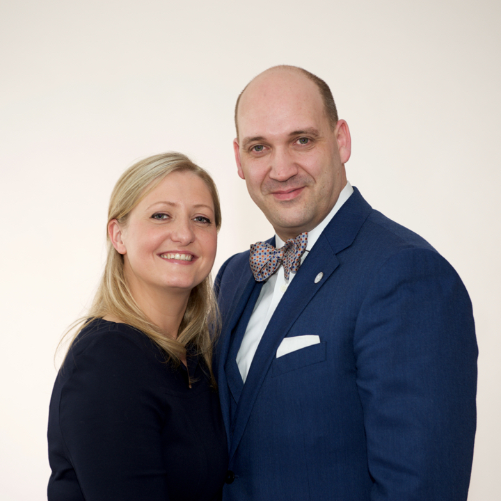 Topservice @ VRT Brussel, foto 13, foto's door Bart Baevegems - FrontView Magazine