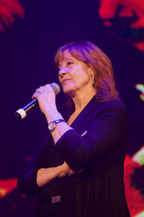 De lente start op 21 maart in Nazareth., picture 12, photographed by Bart Baevegems - FrontView Magazine