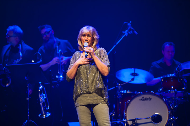 Pappie loop toch niet zo snel @ Theater Elckerlyc, picture 18, photographed by Goele Bormans - FrontView Magazine