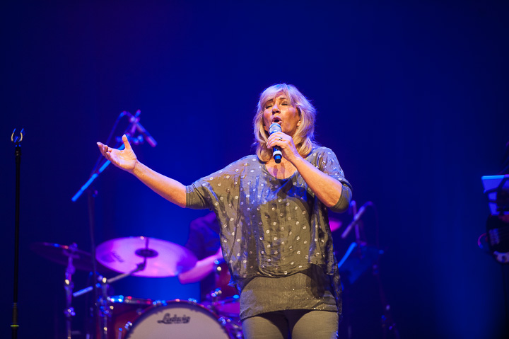 Pappie loop toch niet zo snel @ Theater Elckerlyc, picture 42, photographed by Goele Bormans - FrontView Magazine