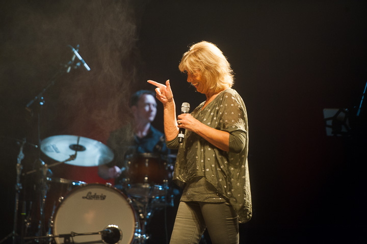 Pappie loop toch niet zo snel @ Theater Elckerlyc, picture 67, photographed by Goele Bormans - FrontView Magazine