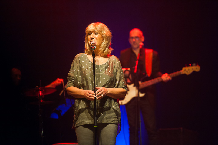 Pappie loop toch niet zo snel @ Theater Elckerlyc, picture 77, photographed by Goele Bormans - FrontView Magazine