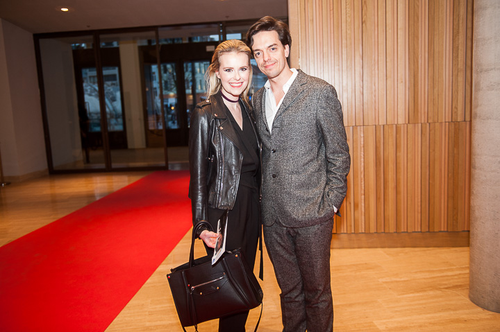 Première Cats @ Elisabethzaal Antwerpen, picture 10, photographed by Goele Bormans - FrontView Magazine