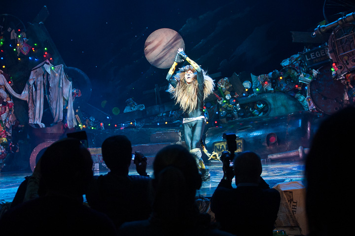 Première Cats @ Elisabethzaal Antwerpen, picture 22, photographed by Goele Bormans - FrontView Magazine