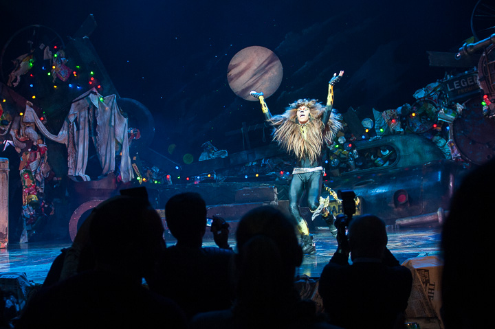 Première Cats @ Elisabethzaal Antwerpen, picture 23, photographed by Goele Bormans - FrontView Magazine