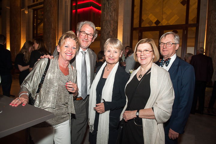 Première Cats @ Elisabethzaal Antwerpen, picture 35, photographed by Goele Bormans - FrontView Magazine
