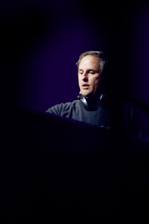 MNM Back to the 90's & 00's 2017 @ Sportpaleis, picture 20, photographed by Bart Baevegems - FrontView Magazine
