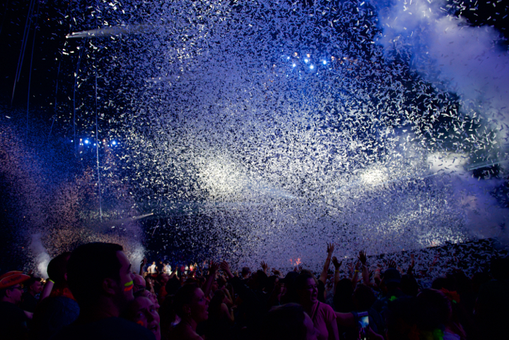 MNM Back to the 90's & 00's 2017 @ Sportpaleis, picture 38, photographed by Bart Baevegems - FrontView Magazine