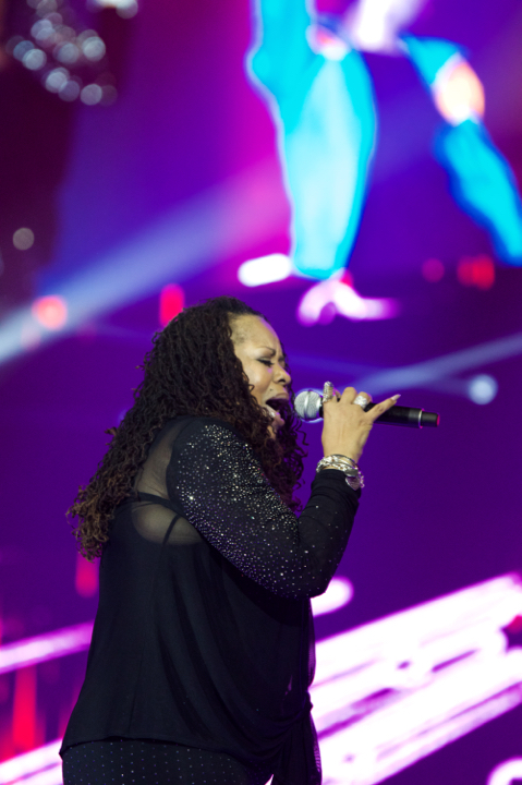 MNM Back to the 90's & 00's 2017 @ Sportpaleis, picture 47, photographed by Bart Baevegems - FrontView Magazine