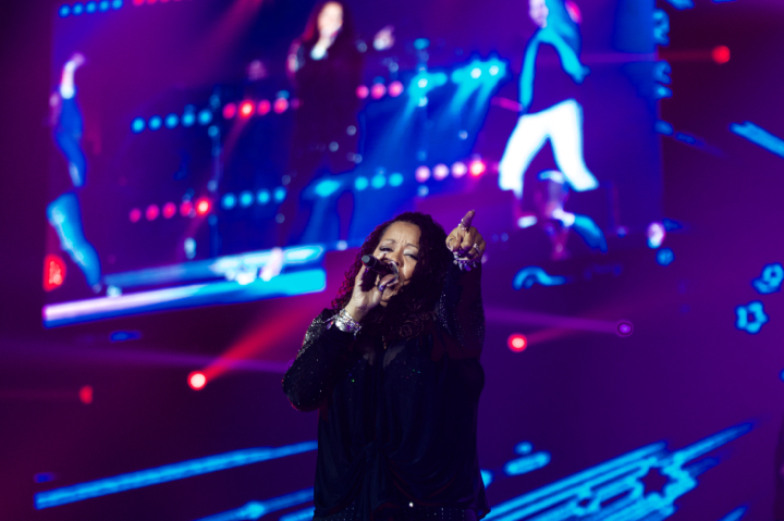 MNM Back to the 90's & 00's 2017 @ Sportpaleis, picture 48, photographed by Bart Baevegems - FrontView Magazine