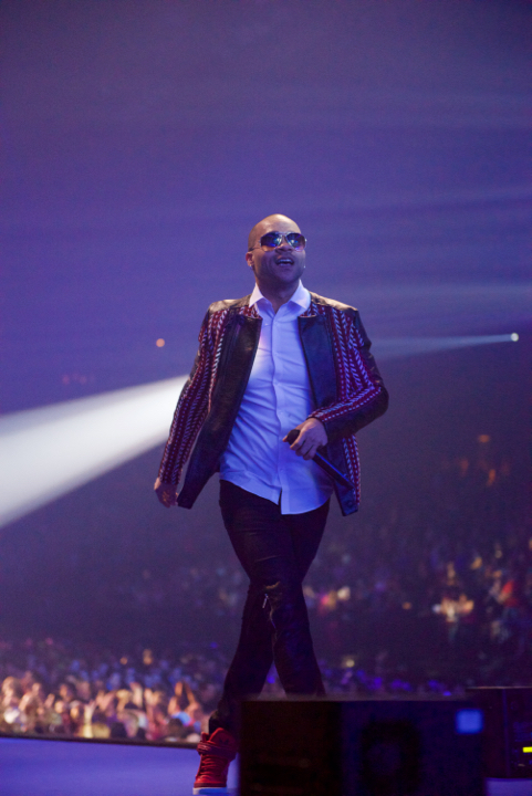MNM Back to the 90's & 00's 2017 @ Sportpaleis, picture 78, photographed by Bart Baevegems - FrontView Magazine