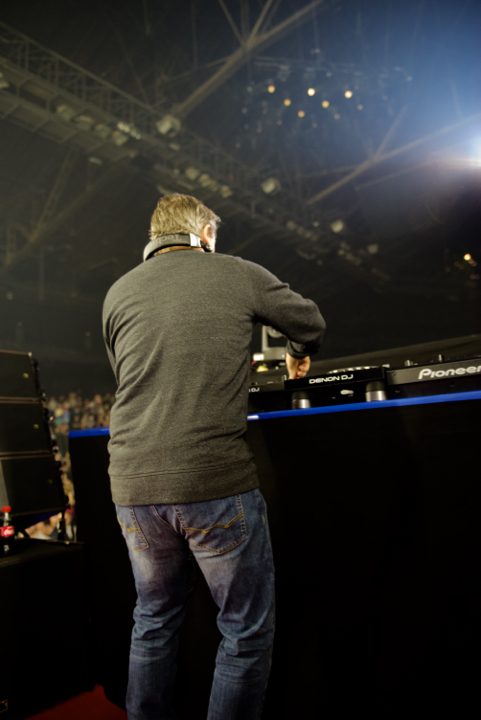 MNM Back to the 90's & 00's 2017 @ Sportpaleis, picture 79, photographed by Bart Baevegems - FrontView Magazine