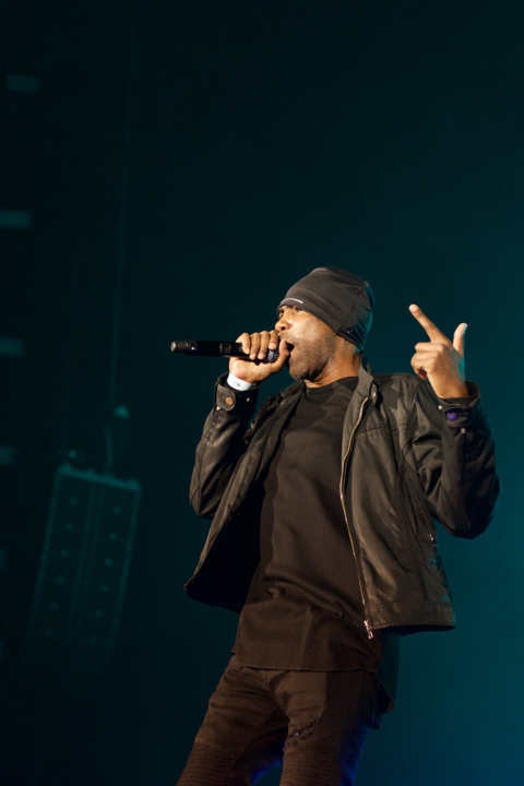 MNM Back to the 90's & 00's 2017 @ Sportpaleis, picture 86, photographed by Bart Baevegems - FrontView Magazine