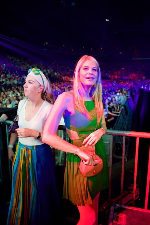 MNM Back to the 90's & 00's 2017 @ Sportpaleis, picture 87, photographed by Bart Baevegems - FrontView Magazine