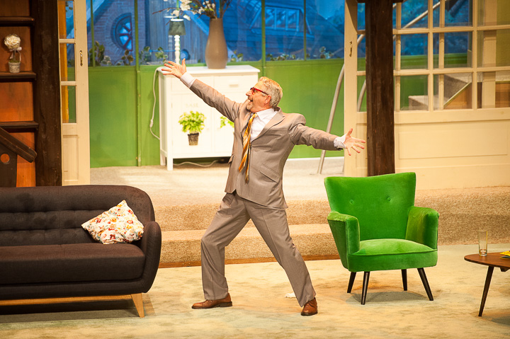 Heur huis is onzen thuis @ echt Antwaarps teater, foto 47, foto's door Goele Bormans - FrontView Magazine