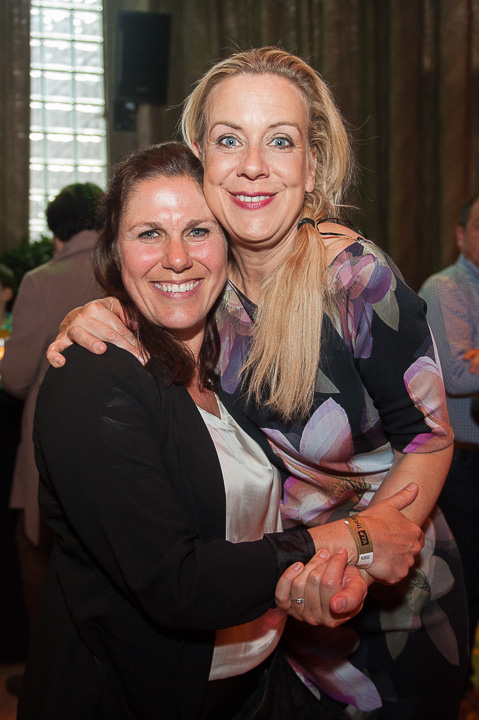 Première De schaar erin @ Theater Elckerlyc, picture 43, photographed by Goele Bormans - FrontView Magazine