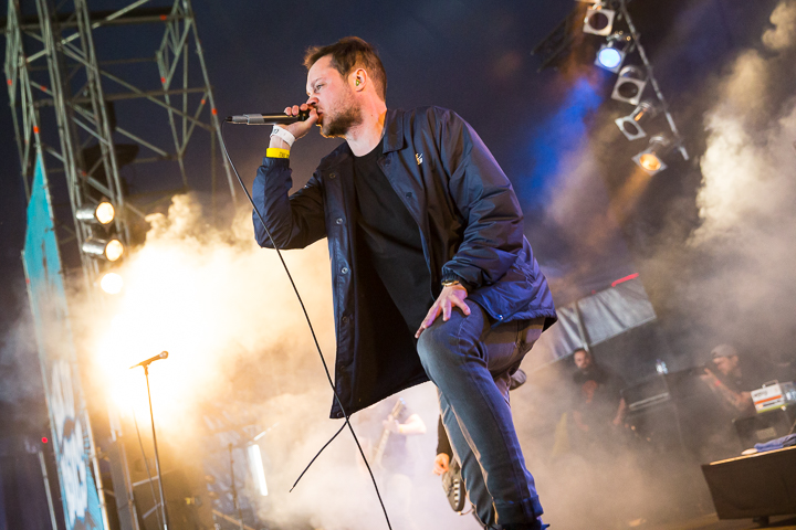 Moments @ Groezrock 2017, picture 4, photographed by Dorien Goetschalckx - FrontView Magazine