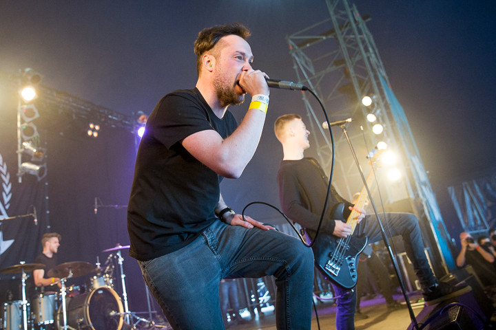 Moments @ Groezrock 2017, picture 8, photographed by Dorien Goetschalckx - FrontView Magazine