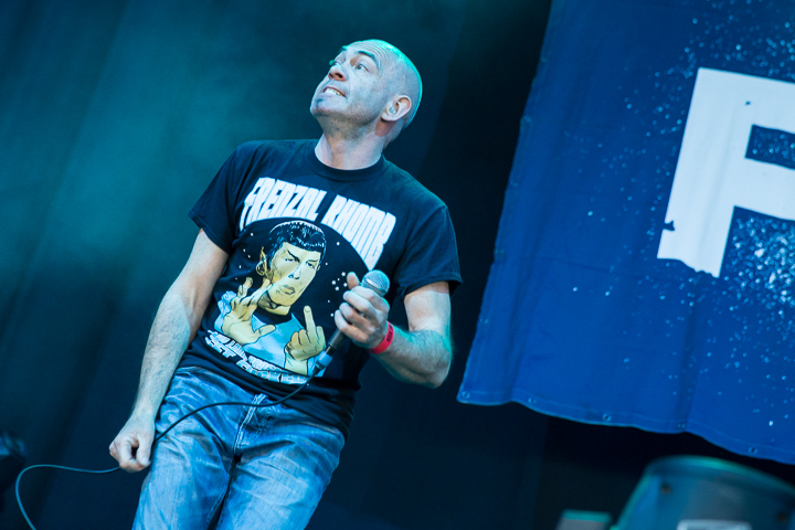 F.O.D. @ groezrock 2017, picture 3, photographed by Dorien Goetschalckx - FrontView Magazine