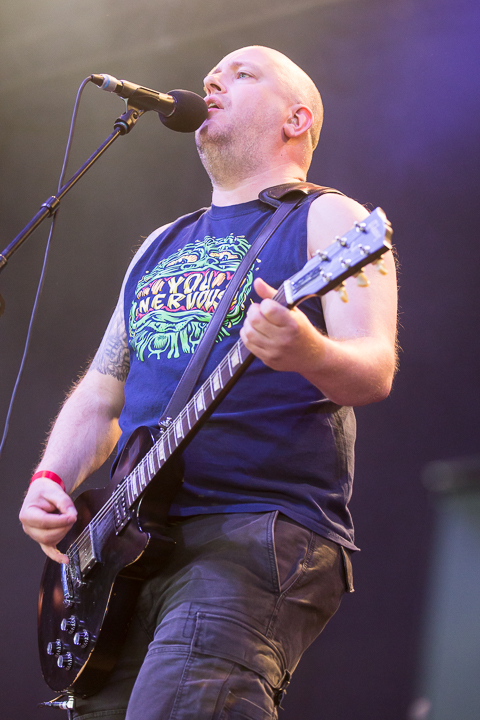 F.O.D. @ groezrock 2017, picture 4, photographed by Dorien Goetschalckx - FrontView Magazine