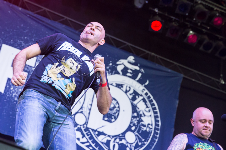 F.O.D. @ groezrock 2017, picture 7, photographed by Dorien Goetschalckx - FrontView Magazine