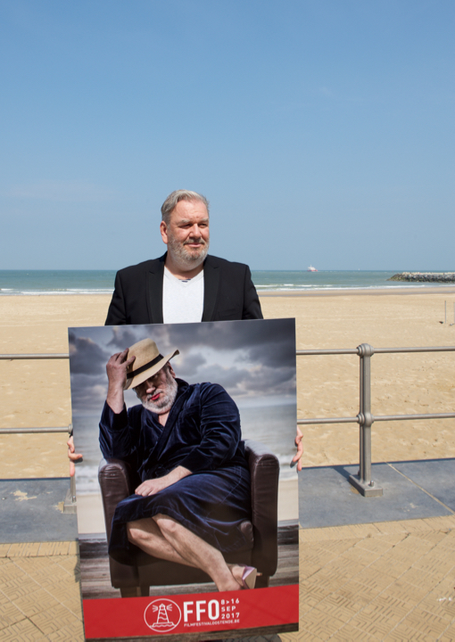Master van FFO 2017 @ Oostende, picture 8, photographed by Bart Baevegems - FrontView Magazine