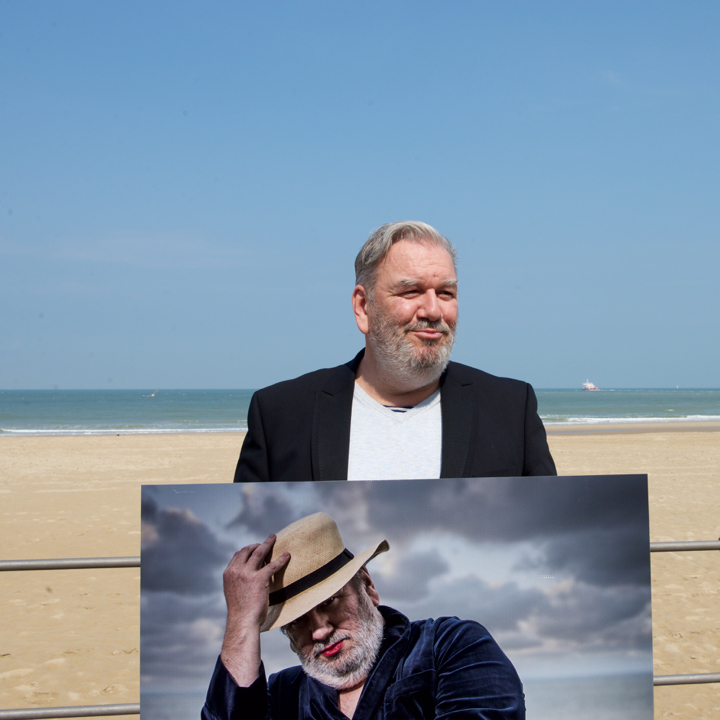 Master van FFO 2017 @ Oostende, picture 9, photographed by Bart Baevegems - FrontView Magazine