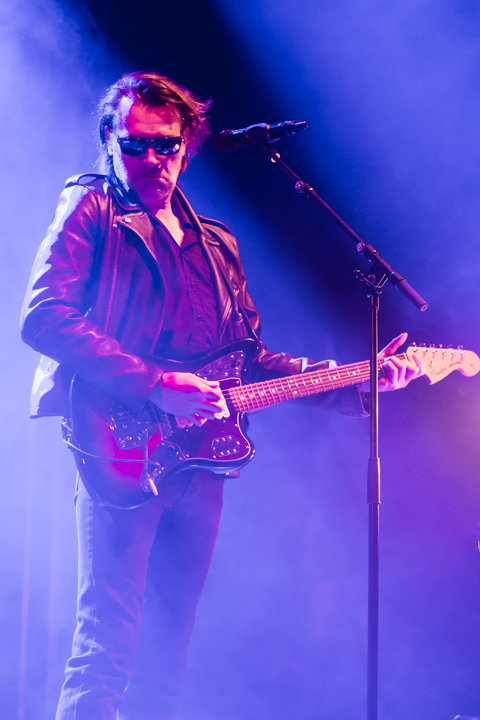 Daan @ Labadoux, picture 2, photographed by Dieter  Boone - FrontView Magazine