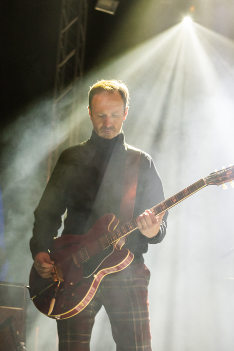 Daan @ Labadoux, picture 11, photographed by Dieter  Boone - FrontView Magazine