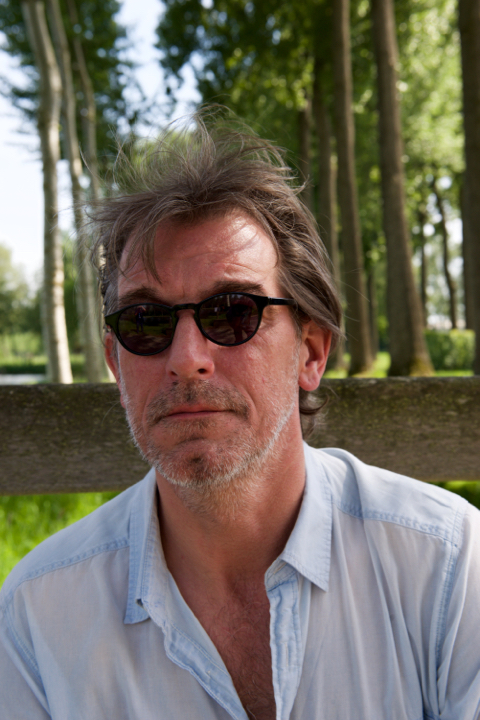 Engie Parkies 2017 persvoorstelling @ Steenokkerzeel kasteel diepensteyn, picture 19, photographed by Bart Baevegems - FrontView Magazine